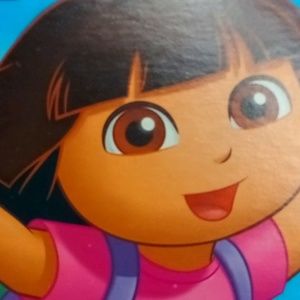 Meet your Posher, Deonna